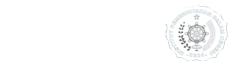 Repository IPDN
