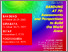 [thumbnail of BOOklet KAA Bandung 29102025.pdf]