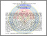 [thumbnail of 33.0366_Akmal Alamsyah_Kinerja Tim Satgas Penanggulangan Bencana Dalam Penanganan Cuaca Ekstrem di Kota Tasikmalaya Provinsi Jawa Barat.pdf]