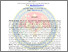 [thumbnail of 33.0674_Frida Inggrid Sahadewi Kadja_Implementasi Program Command Center dalam Menginisiasi Smart City di Dinas Komunikasi dan Informatika Kota Kupang .pdf]