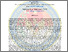 [thumbnail of 33.0758_RIFKI ZAINAL FALAH_PEMANFAATAN SYSTEM USABILITY SCALE DAN ISO 9241-11 DALAM ANALISIS APLIKASI SIMYANDU DPMPTSP KOTA PALANGKA RAYA.pdf]