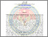 [thumbnail of 33.0986_THORIQ AFIF_PEMANFAATAN QRIS SEBAGAI ALAT BANTU TRANSAKSI DALAM PENGEMBANGAN UMKM DI PROVINSI SULAWESI TENGGARA  PENDEKATAN TECHNOLOGY ACCEPTANCE MODEL DAN RESOURCE BASED VIEW.pdf]