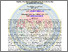 [thumbnail of 33.0424_Ahmad Sufian Setyo Wibowo_PENGARUH OPEN GOVERNMENT DATA TERHADAP END-USER COMPUTING SATISFACTION PADA SISTEM INFORMASI BERBASIS WEBSITE DATABOX DI DINKOMINFO KABUPATEN BLORA PROVINSI JAWA TENGAH.pdf]