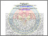 [thumbnail of 33.0500_Khairunnisa Dian Safitri_Analisis E-Government Di Kota Tanjungpinang Provinsi Kepulauan Riau.pdf]