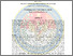 [thumbnail of 33.0117_Vania_Tesalonika Girsang_ANALISIS KEPUASAN PENGGUNA LAYANAN SATU DATA DELI SERDANG MENGGUNAKAN MODEL END-USER COMPUTING SATISFACTION (EUCS).pdf]