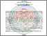 [thumbnail of 33.0313_ANNISA DHEA_EVALUASI DOMAIN MANAJEMEN SPBE PEMERINTAH KOTA PANGKALPINANG BERDASARKAN PERMENPANRB NOMOR 59 TAHUN 2020.,.pdf]