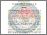 [thumbnail of 33.0381_FAIZAQILA RAIFA_DISEMINASI INFORMASI DIGITAL PROGRAM WAJIB PAJAK DI BADAN PENDAPATAN DAERAH KABUPATEN SUBANG.pdf]
