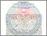[thumbnail of 33.0104_REYNALDO JOY CHRISTIAN PARHUSIP_EVALUASI TINGKAT PENERIMAAN APLIKASI SIBISA DI DISDUKCAPIL KOTA MEDAN MENGGUNAKAN EXTENDED TECHNOLOGY ACCEPTANCE MODEL (TAM) (1).pdf]