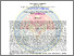 [thumbnail of 33.0095_PHEBE GABRIELA TAMPUBOLON_USABILITY TESTING APLIKASI SIDUTA KOTA MEDAN MENGGUNAKAN SYSTEM USABILITY SCALE DAN SINGLE EASE QUESTION.pdf]