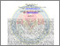[thumbnail of 33.0199_KHOIRUNNISA PUTRI HARYADI_ANALISIS KINERJA MENGGUNAKAN METODE PIECES FRAMEWORK TERHADAP PORTAL SATU DATA KABUPATEN BUNGO.pdf]