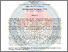 [thumbnail of 33.0232_M Marchelo Al Farizi_Pemanfaatan Website palembang.go.id Sebagai Media Komunikasi Pemerintah Kota Palembang Provinsi Sumatera Selatan.pdf]