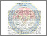 [thumbnail of 33.0844_Berliany Cinta Adinda Mait_Inovasi Pelayanan E-Dukcapil Melalui SLOATH Dalam Penerapan E-Government Di Kota Tomohon Provinsi Sulawesi Utara.pdf]
