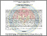 [thumbnail of 33.1024_AMAN MANILET_ANALISIS EFEKTIVITAS PEMANFAATAN INSTAGRAM SEBAGAI INSTRUMEN TRANSPARANSI SMART GOVERNANCE DI BAPPEDA LITBANG KOTA AMBON PROVINSI MALUKU_REPOSITORY.pdf]